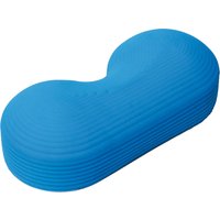 Coussin TOGU happyback Relax-Nex