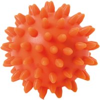 Hedgehog massage ball TOGU