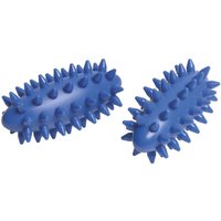 Allenatore di equilibrio TOGU Senso (x2)