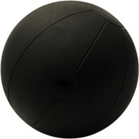 Medizinball TOGU Actisan