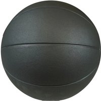 Balón de entrenamiento TOGU Actisan®