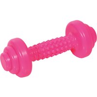 Dumbbell TOGU