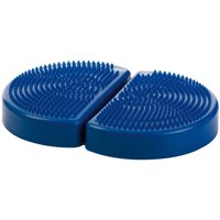 Evenwichtstrainer TOGU Aero-Step XL