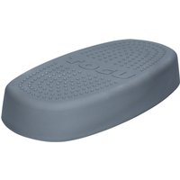 Entrenador de equilibrio TOGU Aero-Step One
