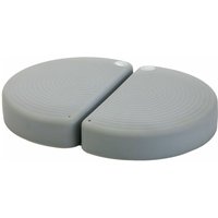 Balance Trainer TOGU Aero-Step XL Functional