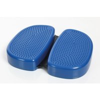 Allenatore di equilibrio TOGU Aero-Step Pro