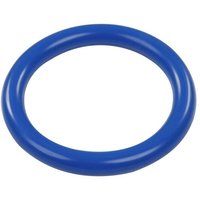 Anillo de buceo TOGU