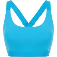 Dames sportbeha Tombo