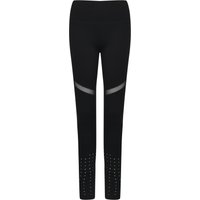 Leggings avec empiècements Damen Tombo