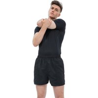 Shorts Tombo