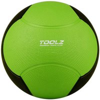Medizinball Toolz 3 Kg
