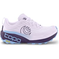 Zapatillas de trail mujer Topo Athletic Vista