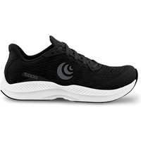 Laufschuhe Topo Athletic Fli-Lyte 5