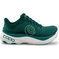 Trail-Schuhe Topo Athletic Aura