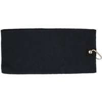 Mikrofaserhandtuch Towel City