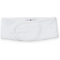Bandeau éponge femme Towel City