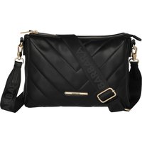 Schoudertas travelite Barbara Cozy