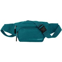 Fanny pack travelite Kick Off