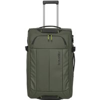 Reistas travelite Briize M