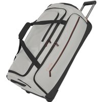 Reistas travelite Crosslite L