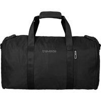 Reistas travelite Basics