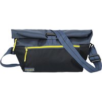 Schoudertas travelite Color Craze