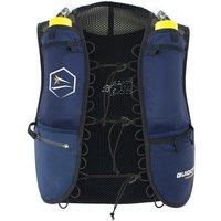 Trinkrucksack Guidetti Phoenix
