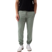 Pantaloni running Trec Wear TW Basic180