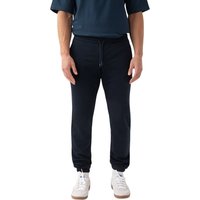 Pantaloni running Trec Wear TW Basic181