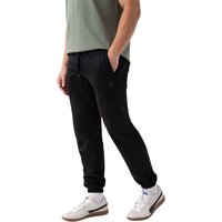Pantalon de jogging Trec Wear TW Basic182