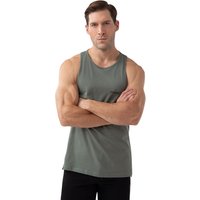 Tank top Trec Wear TW Basic 180