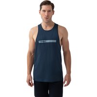 Débardeur Trec Wear TW Basic 181