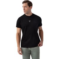 T-shirt Trec Wear TW Basic 181