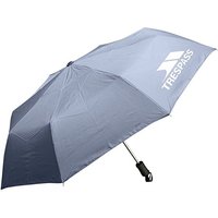 Compact umbrella Trespass