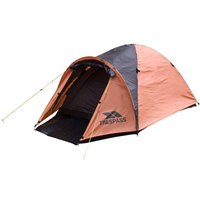 Tent Trespass Tarmachan 2 Man