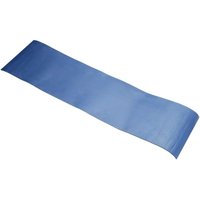 Tapis de camping Trespass Radix