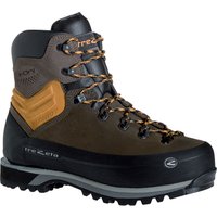 Botas de montaña Trezeta Fitzroy waterproof