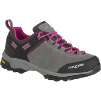Chaussures de randonnée femme Trezeta Raider WP