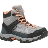 Kinder-Wanderschuhe Trezeta Storm WP