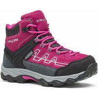 Scarpe da trekking per bambini Trezeta Storm WP