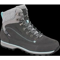 Damen-Wanderschuhe Trezeta Velvet W'S