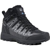 Scarpe da trekking Trezeta Thunder Mid