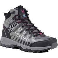Botas de montaña Trezeta Thunder Mid