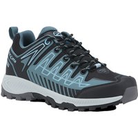 Damen-Wanderschuhe Trezeta Thunder