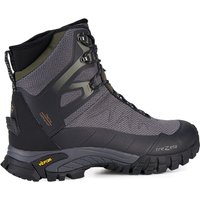 Wandelschoenen Trezeta Shan waterproof