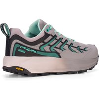 Botas de montaña para mujer Trezeta Sekai waterproof
