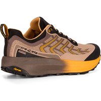 Chaussures de randonnée Trezeta Sekai waterproof