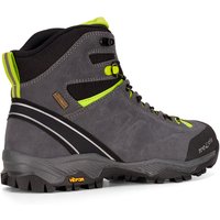 Wanderschuhe Trezeta Drift waterproof