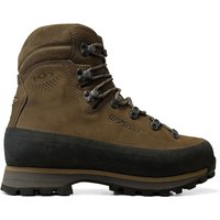 Wanderschuhe Trezeta Top Evo H-Dry