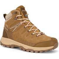 Women's hiking shoes Trezeta Thunder waterproof